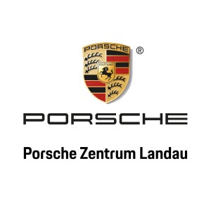 Foto - Porsche Zentrum Landau